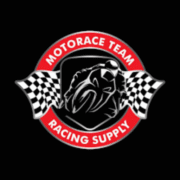 cropped cropped images.png